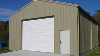 Garage Door Openers at Lazy Oaks, Florida